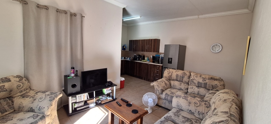 3 Bedroom Property for Sale in Ifafi North West